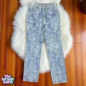 Wrangler Women’s Bootcut Jeans Blue Denim Size 28x29 – Style 14436 Oct 2022 Tag